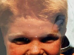 1992 KAMP